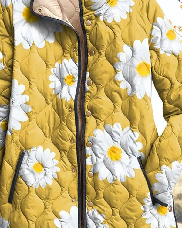 LAETITIA | Vintage veste