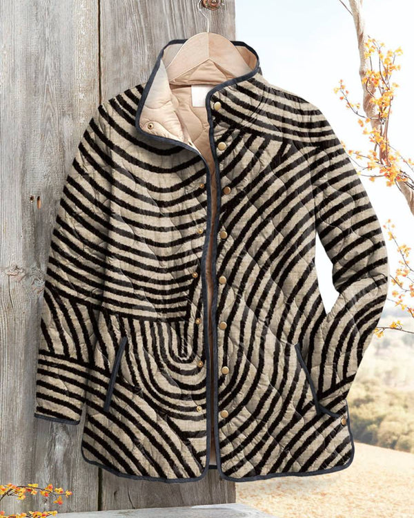 JENNIFER | Vintage veste