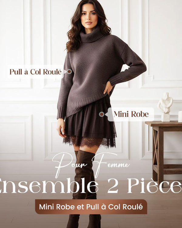 OFIRA | Élegance sculptante & confort sans effort