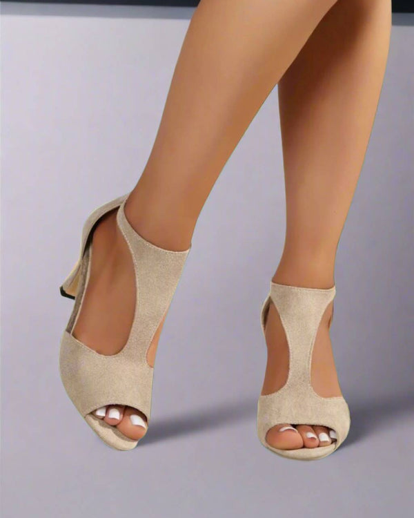 Élégance sans effort pour toutes les occasions