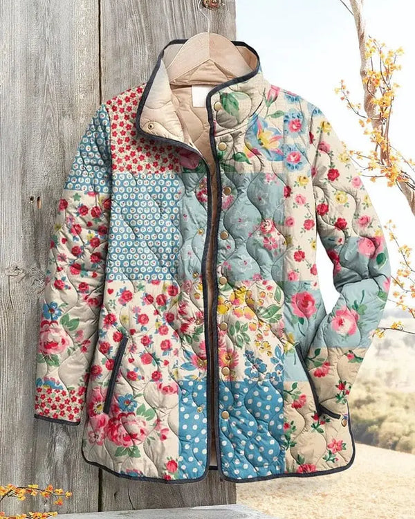 MARGOT | Vintage veste