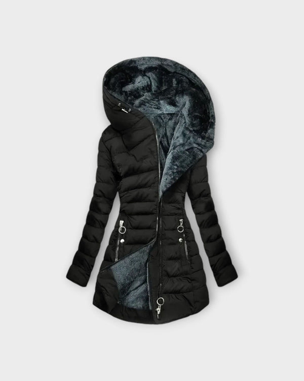 BEATRIZ | L’élégance féminine du quotidien