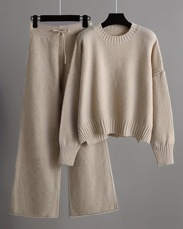 AUDREY | L’art de rester élégante sans effort.