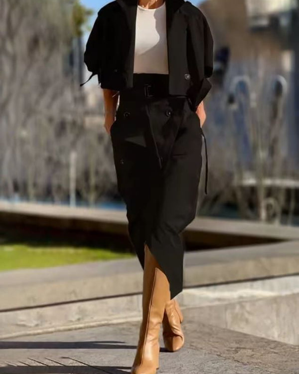 PENÉLOPE | La ou se rencontrent style & confort