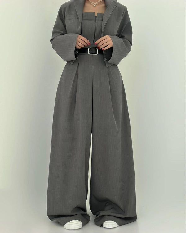 MILE | Sophistication & allure contemporaine