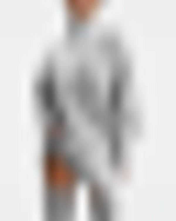 RENEE | Pull Tricoté oversize pour femme