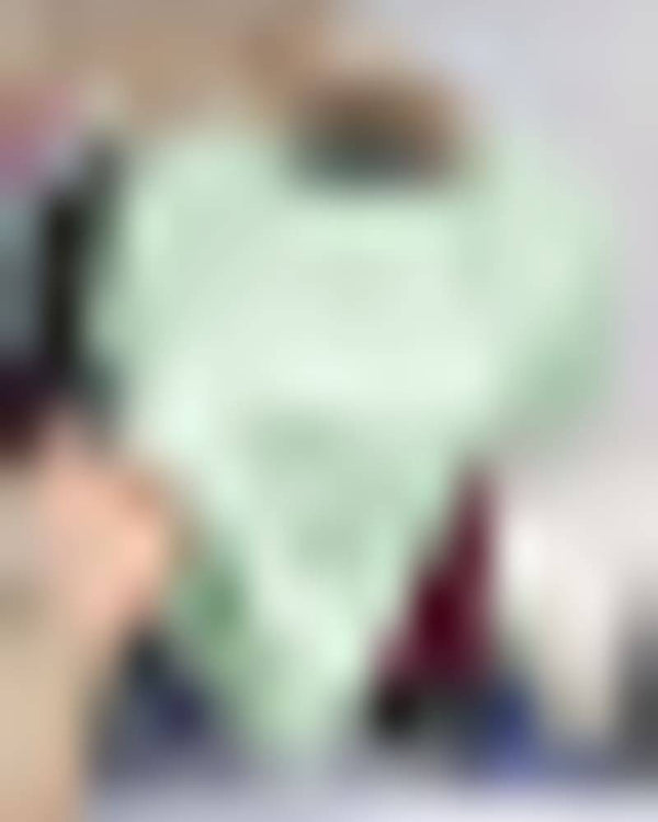 YSE | T-shirt en viscose élégant et confortable