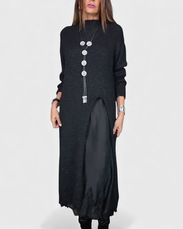 LUNA | Ensemble élégant et raffiné