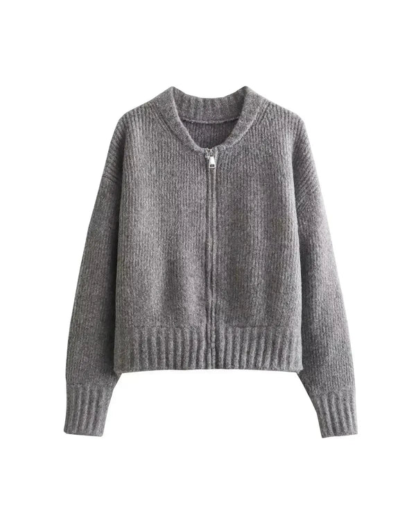 ANNABELLE | Pulls et gilets de luxe