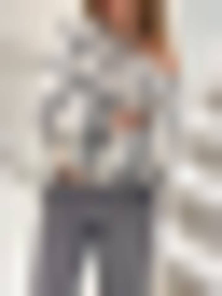 LIORA | Confort et Élégance Réunis