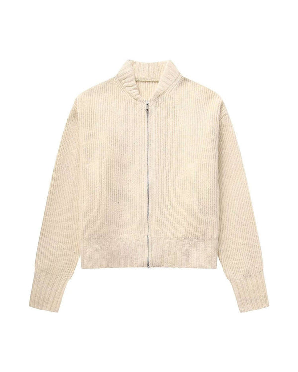 ANNABELLE | Pulls et gilets de luxe