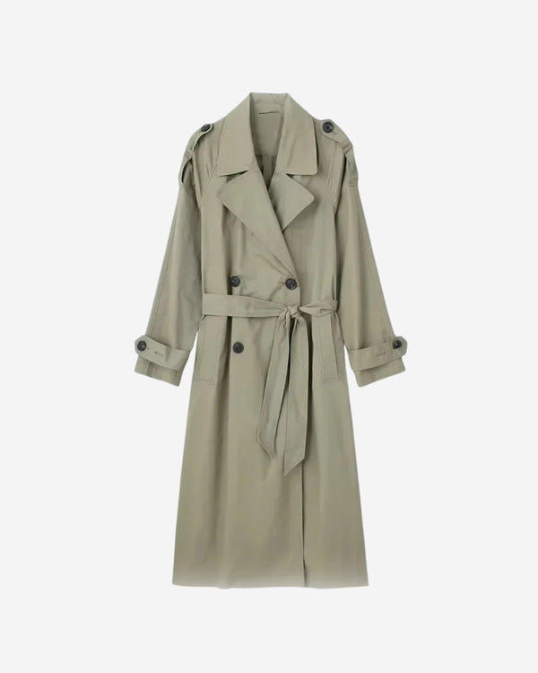 AUDE | Élégance Parisienne et Confort Moderne