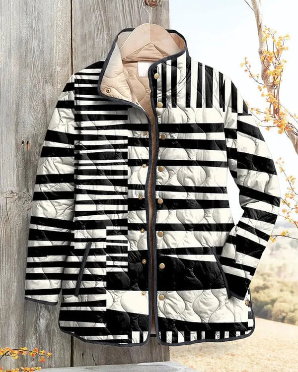 DENISE | Vintage veste