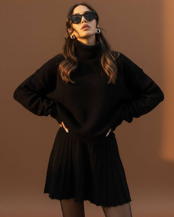 ELENE | Ensemble Douillet & Tendance