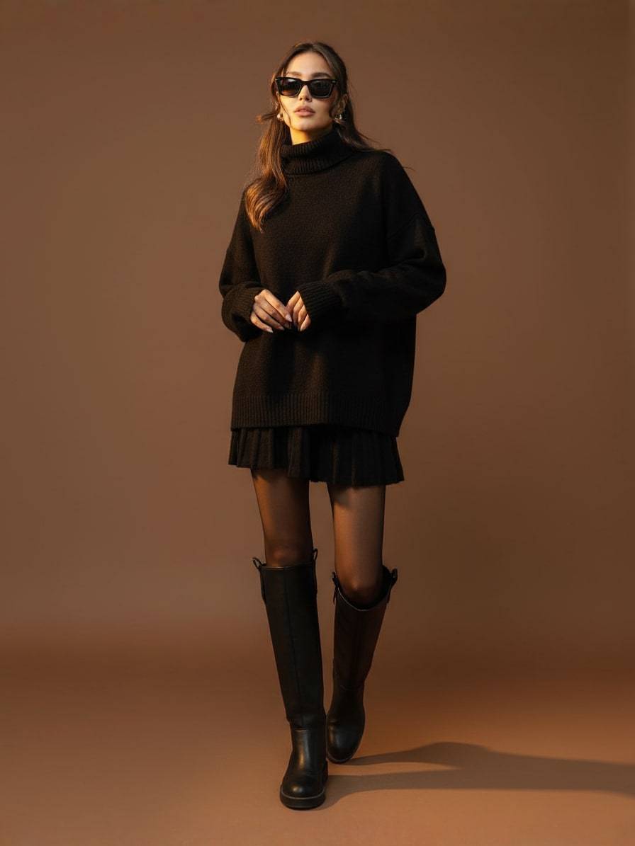 ELENE | Ensemble Douillet & Tendance