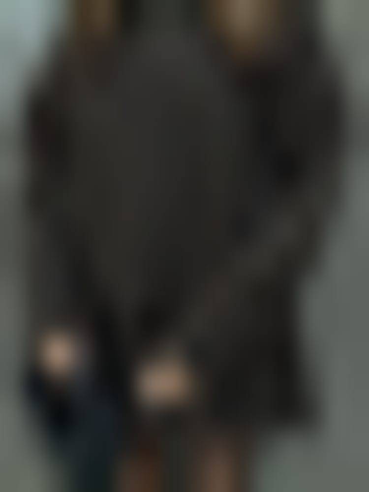 LARA | Ensemble en Maille Doux & Élégant