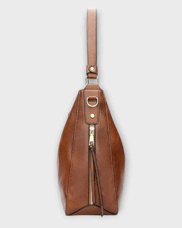 Grand Sac à Bandoulière