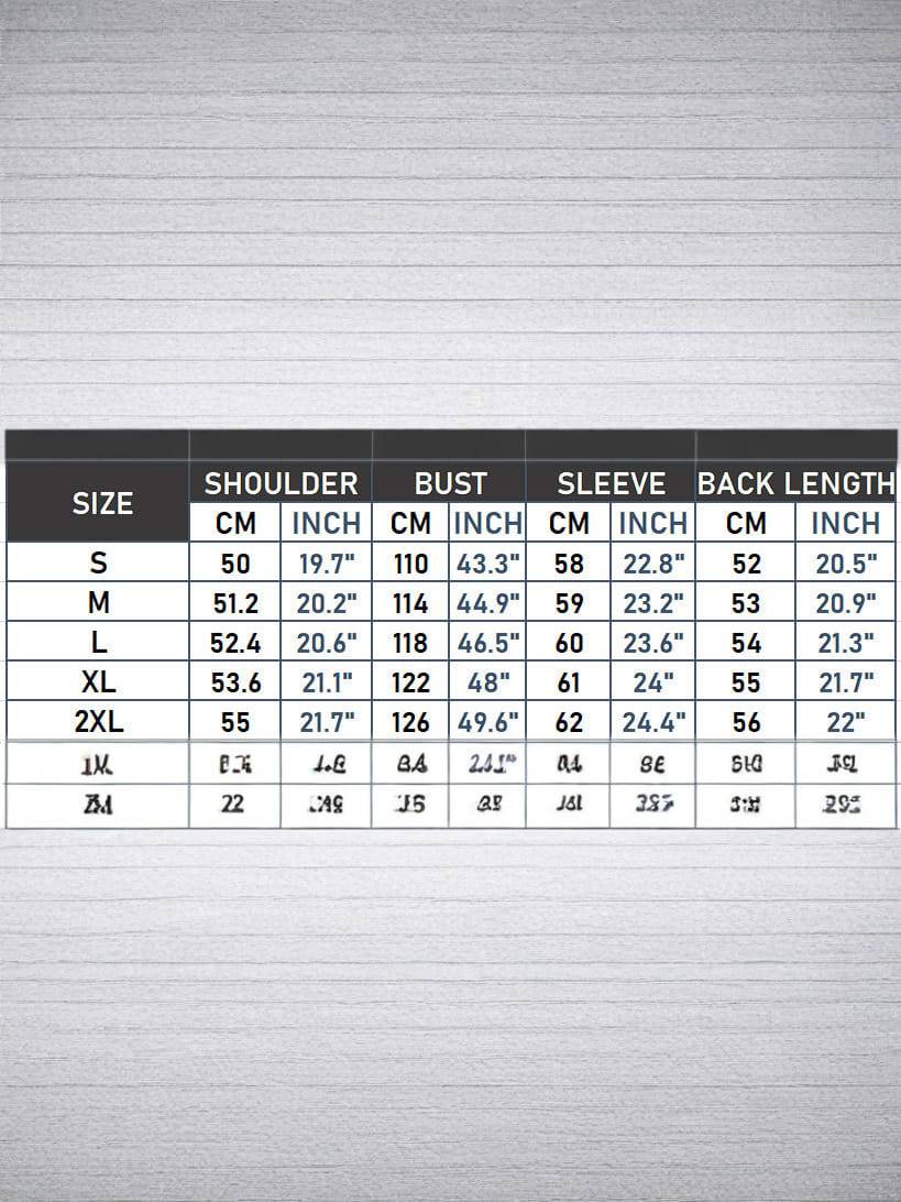 ANNA | Veste casual confortable