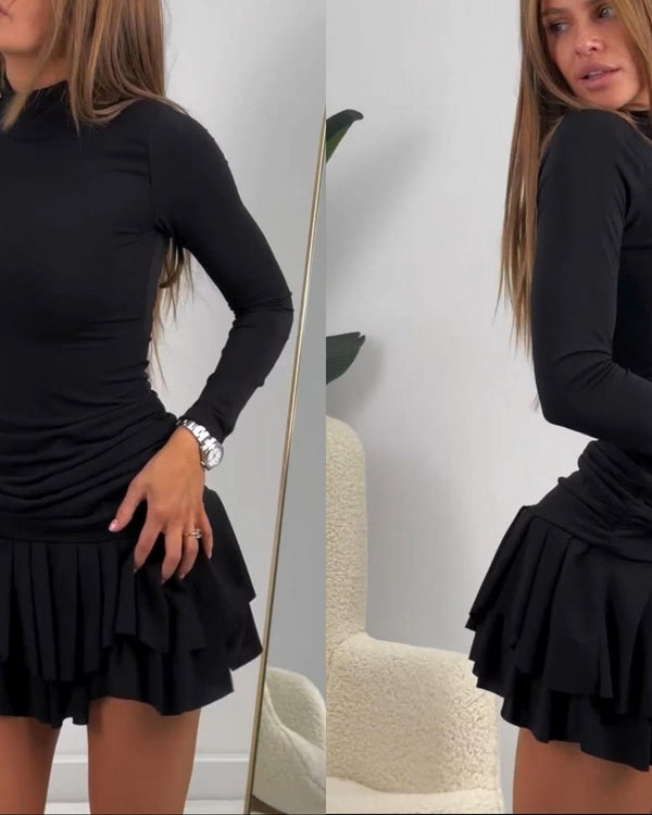 ABITO | Qualita & comfort