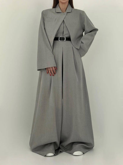 MILE | Sophistication & allure contemporaine