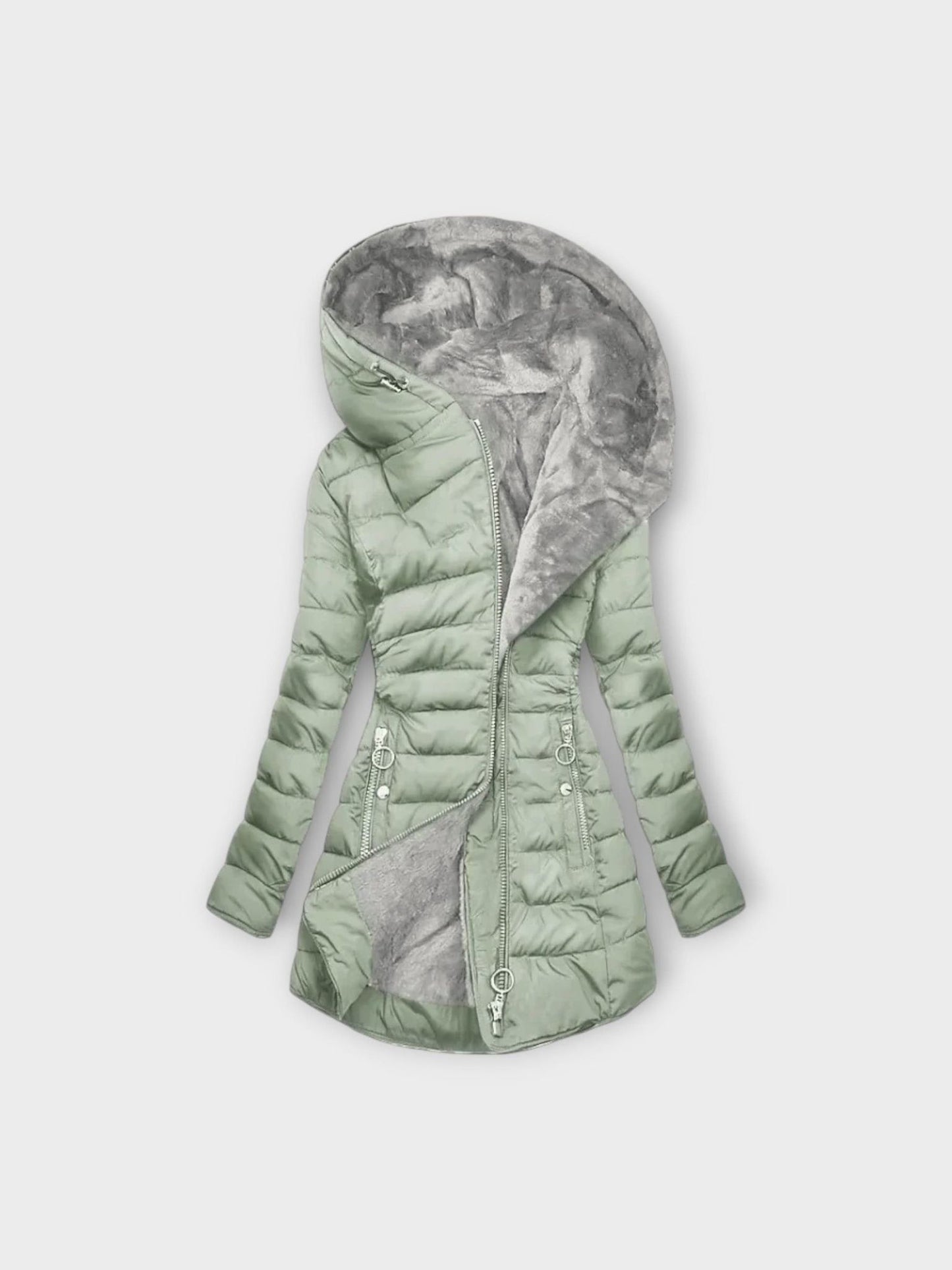 BEATRIZ | L’élégance féminine du quotidien