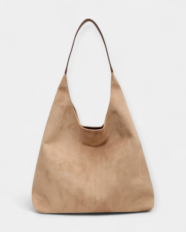 Sac Hobo Élégant