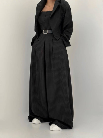 MILE | Sophistication & allure contemporaine