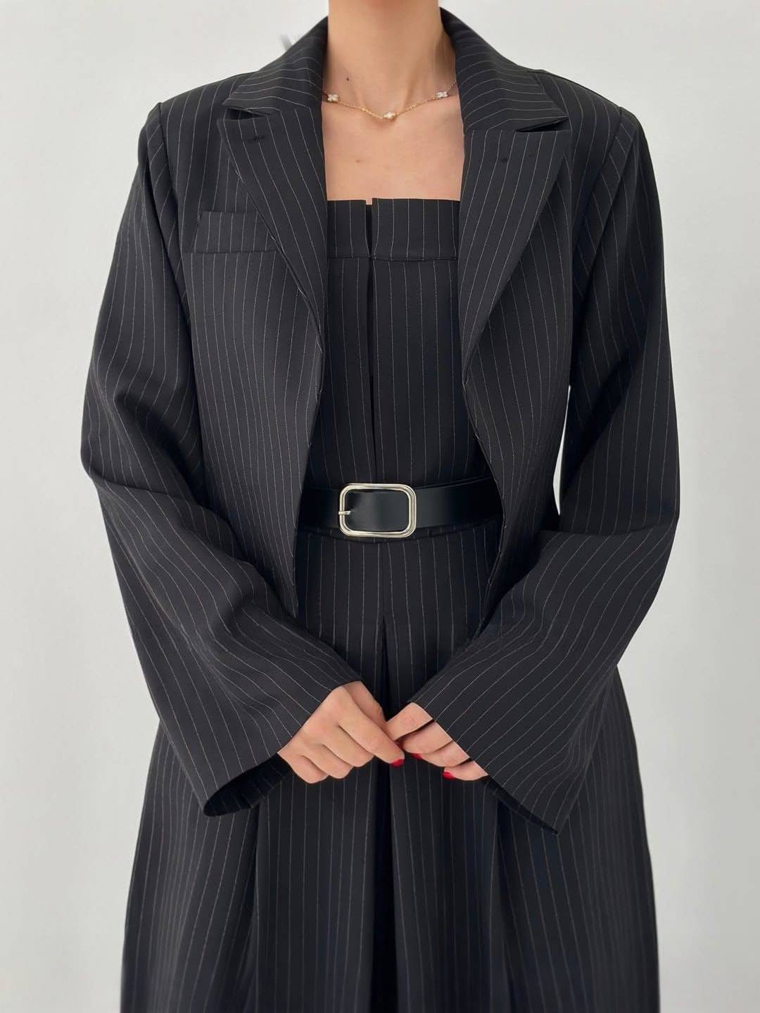 MILE | Sophistication & allure contemporaine