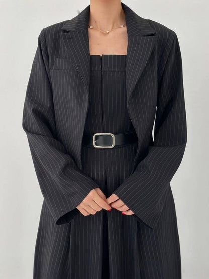 MILE | Sophistication & allure contemporaine