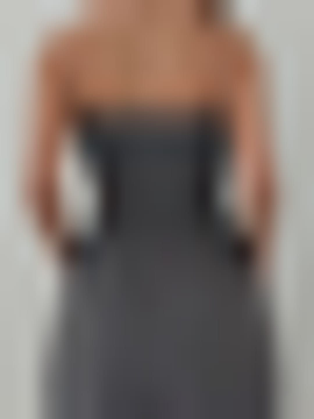 MILE | Sophistication & allure contemporaine