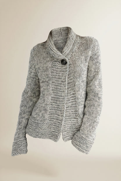 Lay-flat product shot of SOLINE | Modèle Facile, Moderne et Intemporel