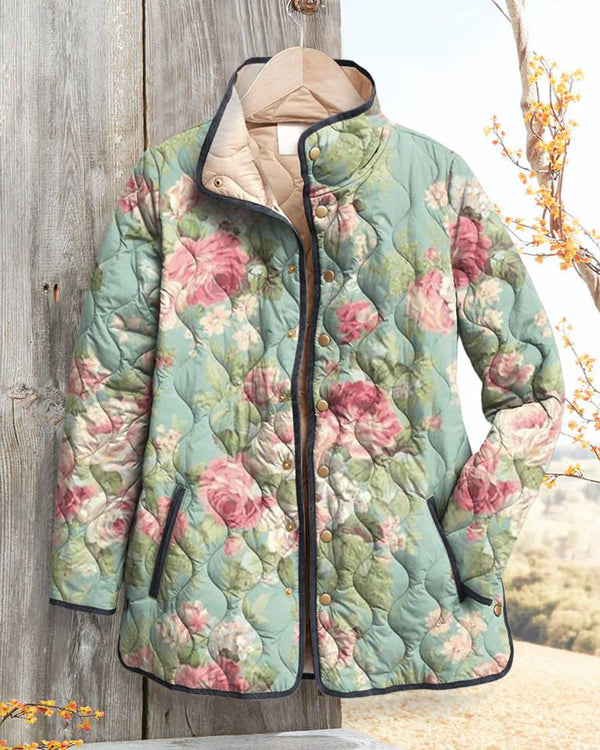 HELENE | Vintage veste