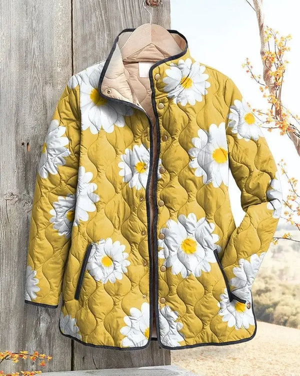 LAETITIA | Vintage veste