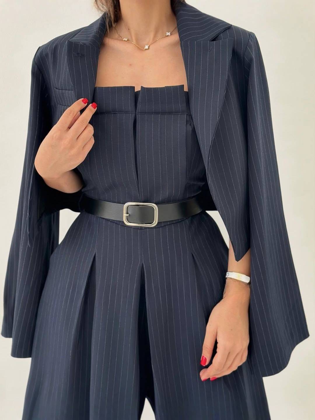 MILE | Sophistication & allure contemporaine