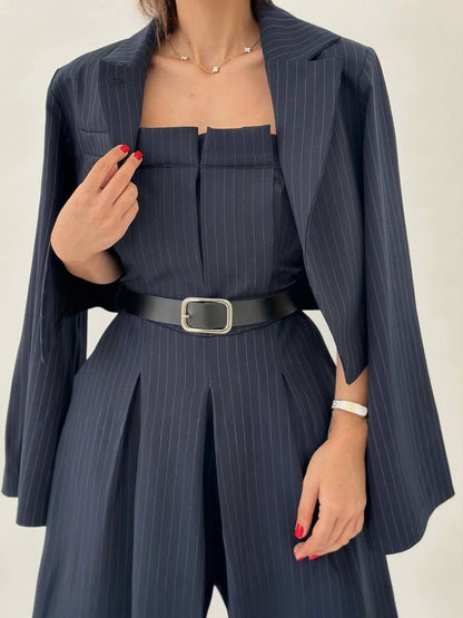 MILE | Sophistication & allure contemporaine