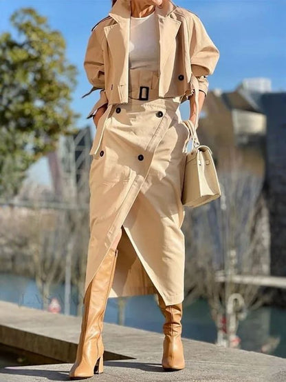 PENÉLOPE | La ou se rencontrent style & confort