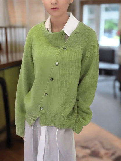 CATHY | Élégance polyvalente &amp; confort douillet