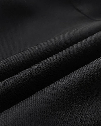 ELISA | La Pièce Signature Élégante