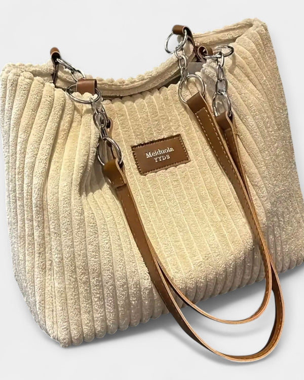 Sac d'Élégance Quotidienne