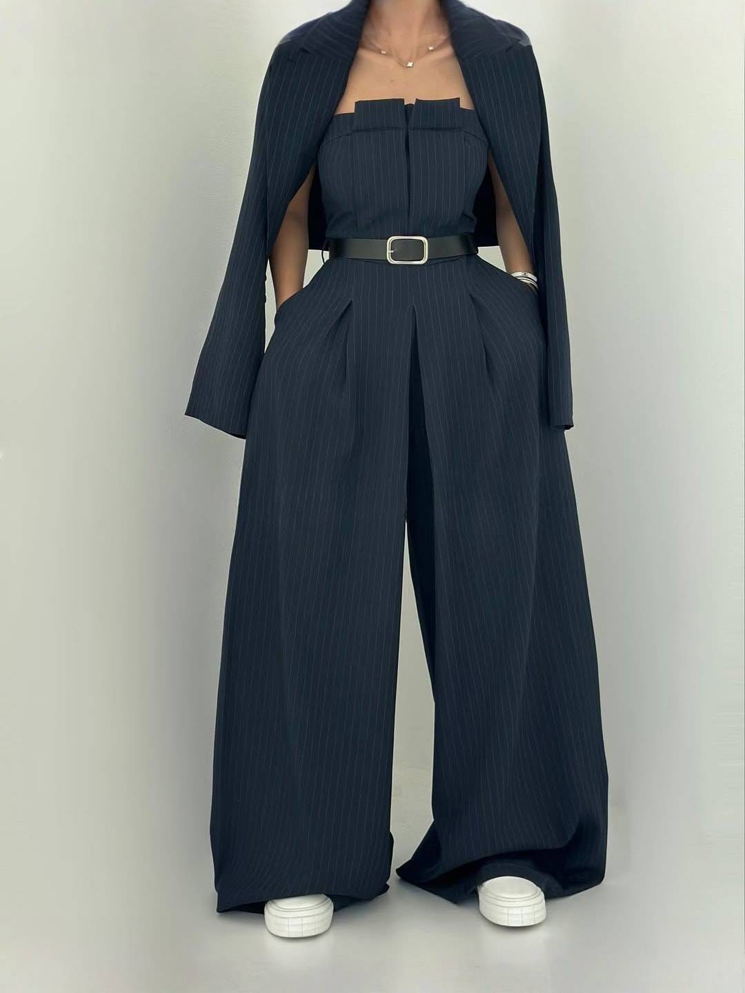 MILE | Sophistication & allure contemporaine