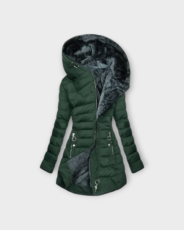 BEATRIZ | L’élégance féminine du quotidien