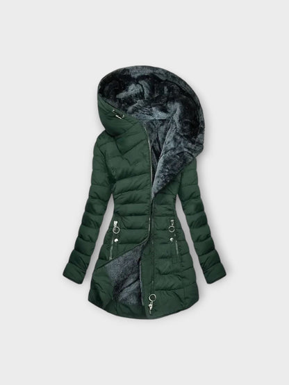 BEATRIZ | L’élégance féminine du quotidien