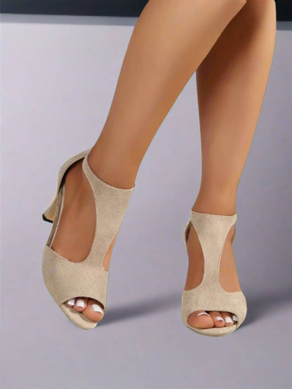 Élégance sans effort pour toutes les occasions