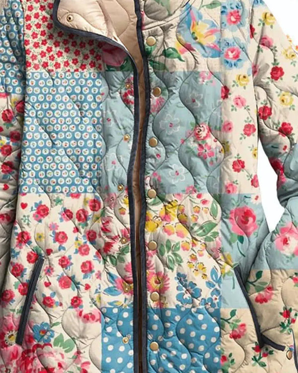 MARGOT | Vintage veste