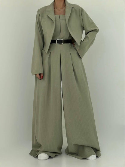 MILE | Sophistication & allure contemporaine