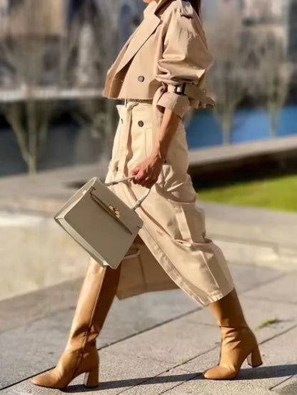 PENÉLOPE | La ou se rencontrent style & confort