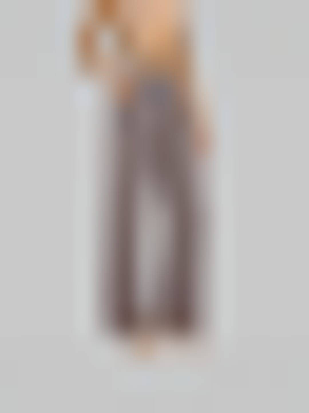 Pantalon Stretch KLARA - Confort et Élégance au Quotidien