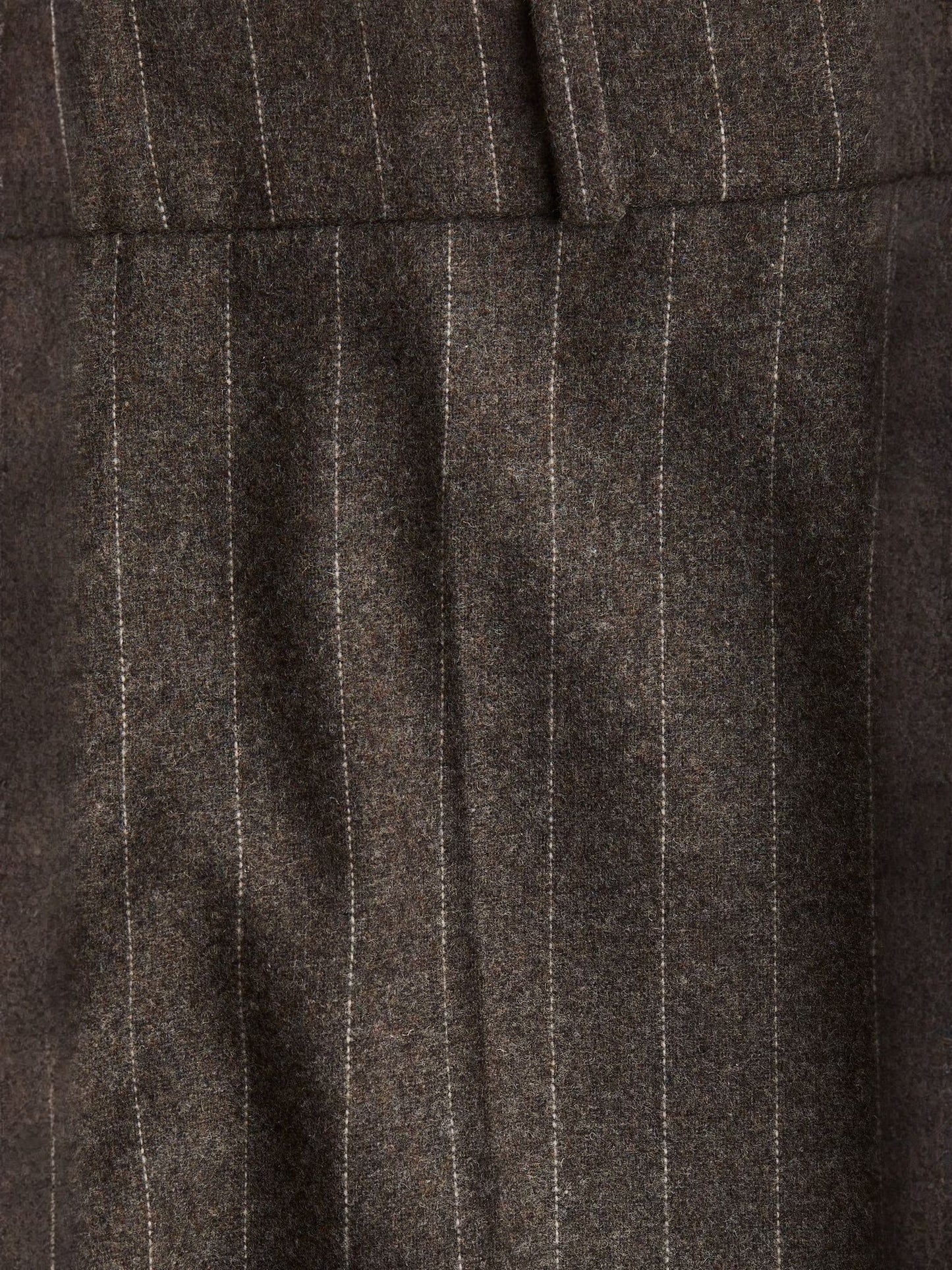 ANOUK | Pantalon & Gilet