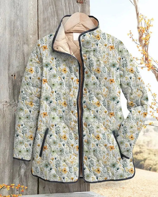 CORINNE | Vintage veste