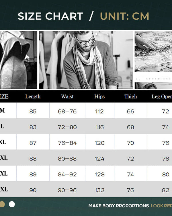 LEONIE | Coupe ample & élégance plissée